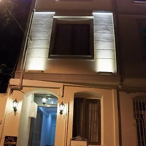 Sunrise Apartment